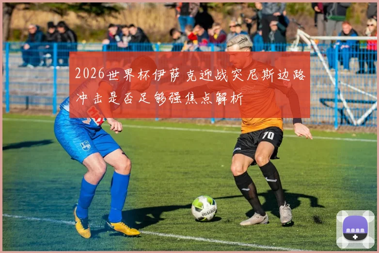 2026世界杯伊萨克迎战突尼斯边路冲击是否足够强焦点解析