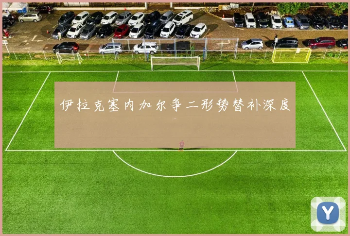 伊拉克塞内加尔争二形势替补深度