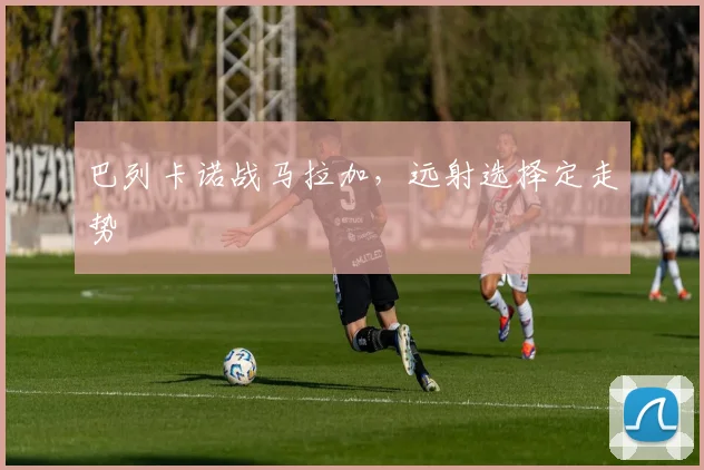 巴列卡诺战马拉加,远射选择定走势